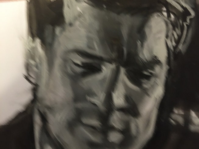 #Update  #FinInProgress #Castle #Caskett #fanfic I posted Chapter 48 of "The Road Back." fanfiction.net/s/14499956/48/…
Connections
Art by Artifex Prime