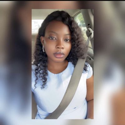 ___folami's tweet image. #NewProfilePic