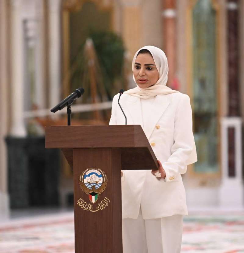 gevwey's tweet image. معالى وزيرة الشؤون 
د . أمثال الحويلة الموقرة ،  
لكي كل الشكر والتقدير من رواد ديوان الخالدية ،لسرعة الاستجابة. وفتح ديوان كبار السن 🙏🌹🌹

شكراً معالي الوزيرة 

#وزيرة_الشؤون 
#وزارة_الشؤون