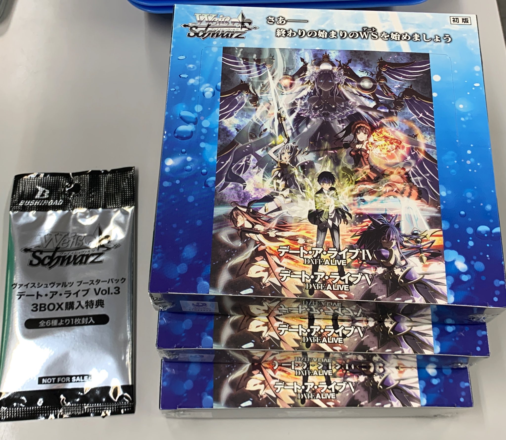 秋葉原チェルモ cherumoAKIBA on X: 