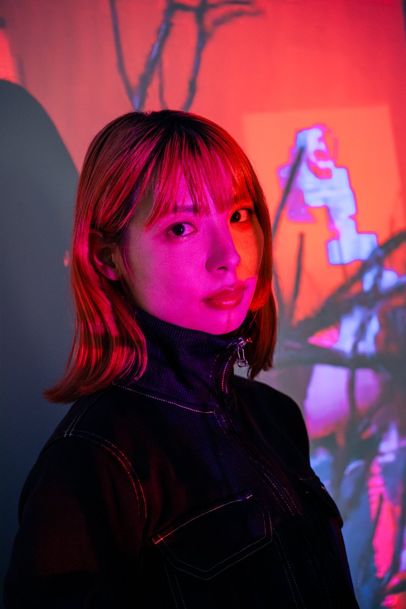 クリエイティブアイランド中之島 Creative Island Nakanoshima tweet media