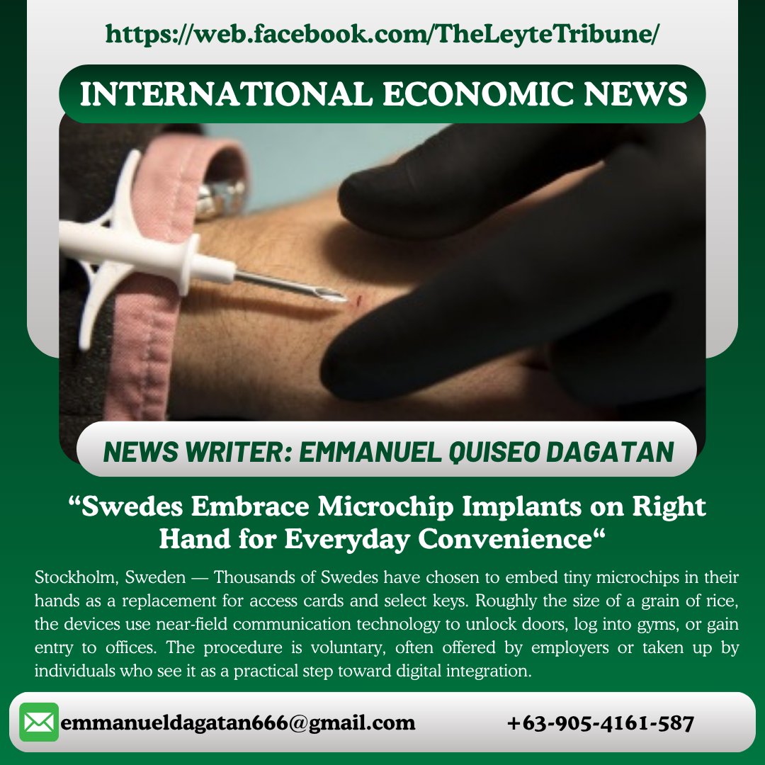 The Leyte Tribune (Emmanuel Quiseo Dagatan) tweet media