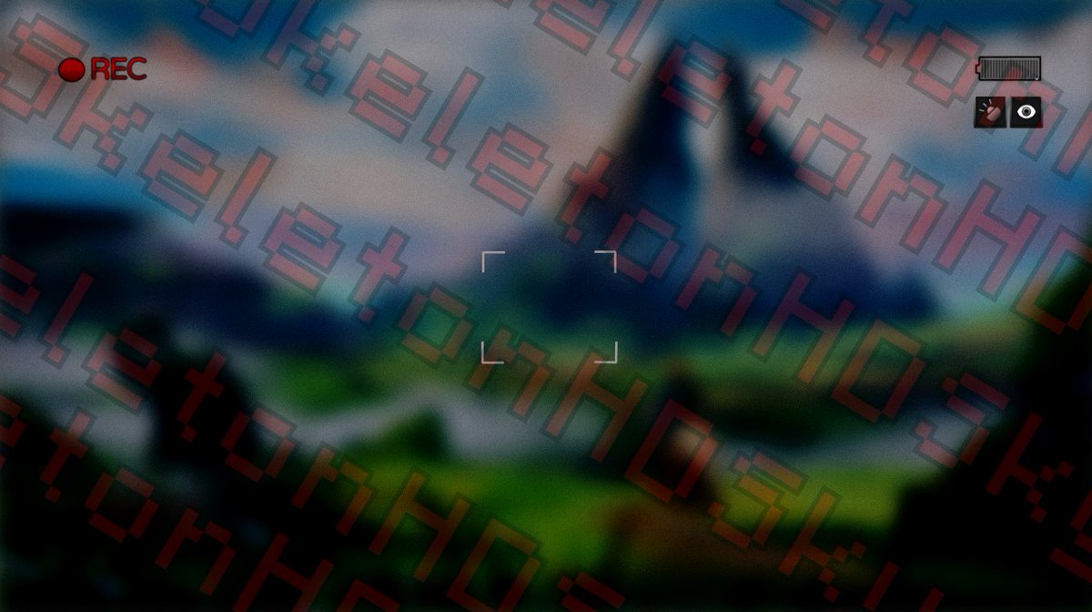 SkeletonhdskyR's tweet photo. For a comm,

Does anyone know how to improve the import into Roblox Studio? It occasionally messes up the position and shape. (Working with Figma)

#RobloxDev #ROBLOX #fypシ゚ #Development https://t.co/Jp6a4OY01Z