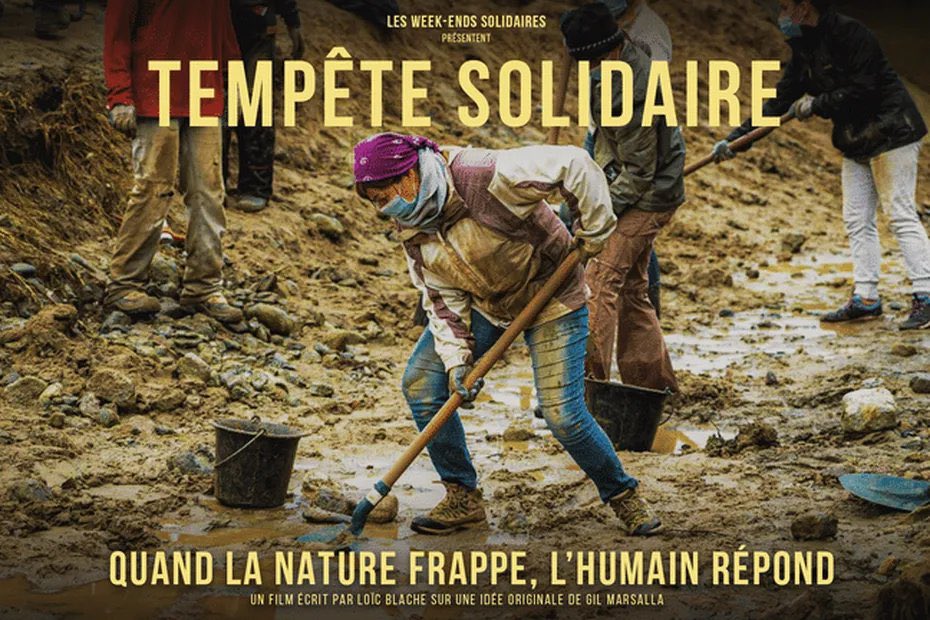 GIL MARSALLA tweet media