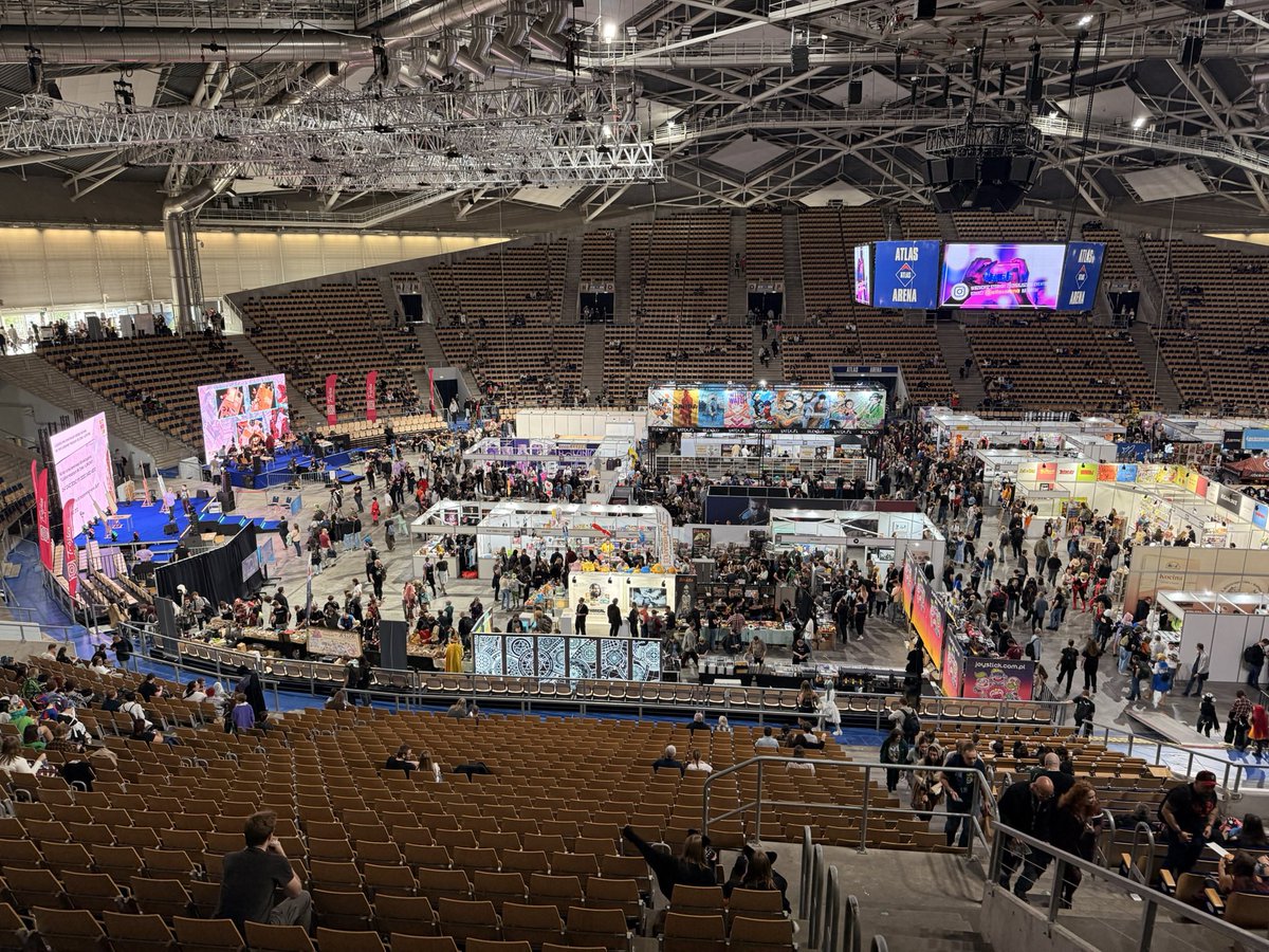 Piotr Gnyp tweet media