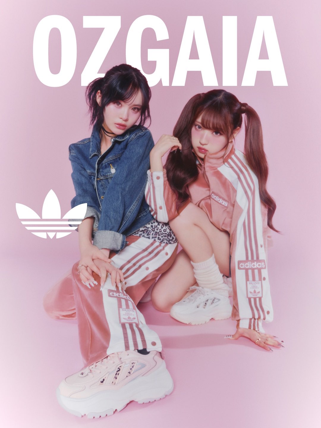❇️みなみ♡(❊´︶`❊)。۞·:様　　専用ページ みなみちゃん様 専用ページ♡