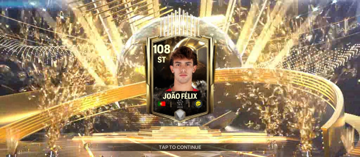 Be aware of this troll Gentlemen..