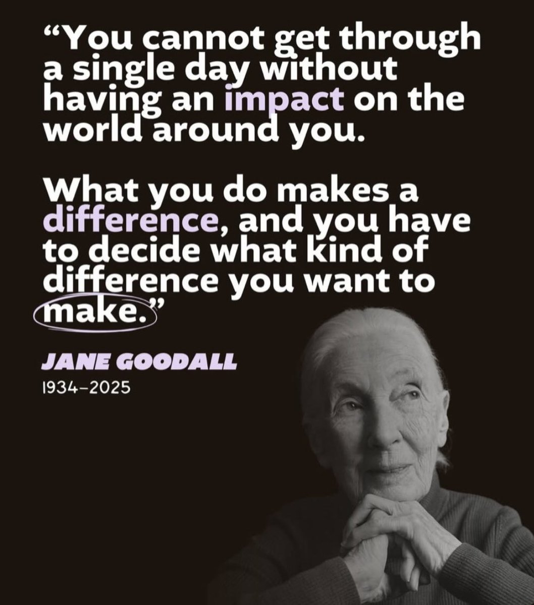 Mandy Snelson (@mandysnel) on Twitter photo 