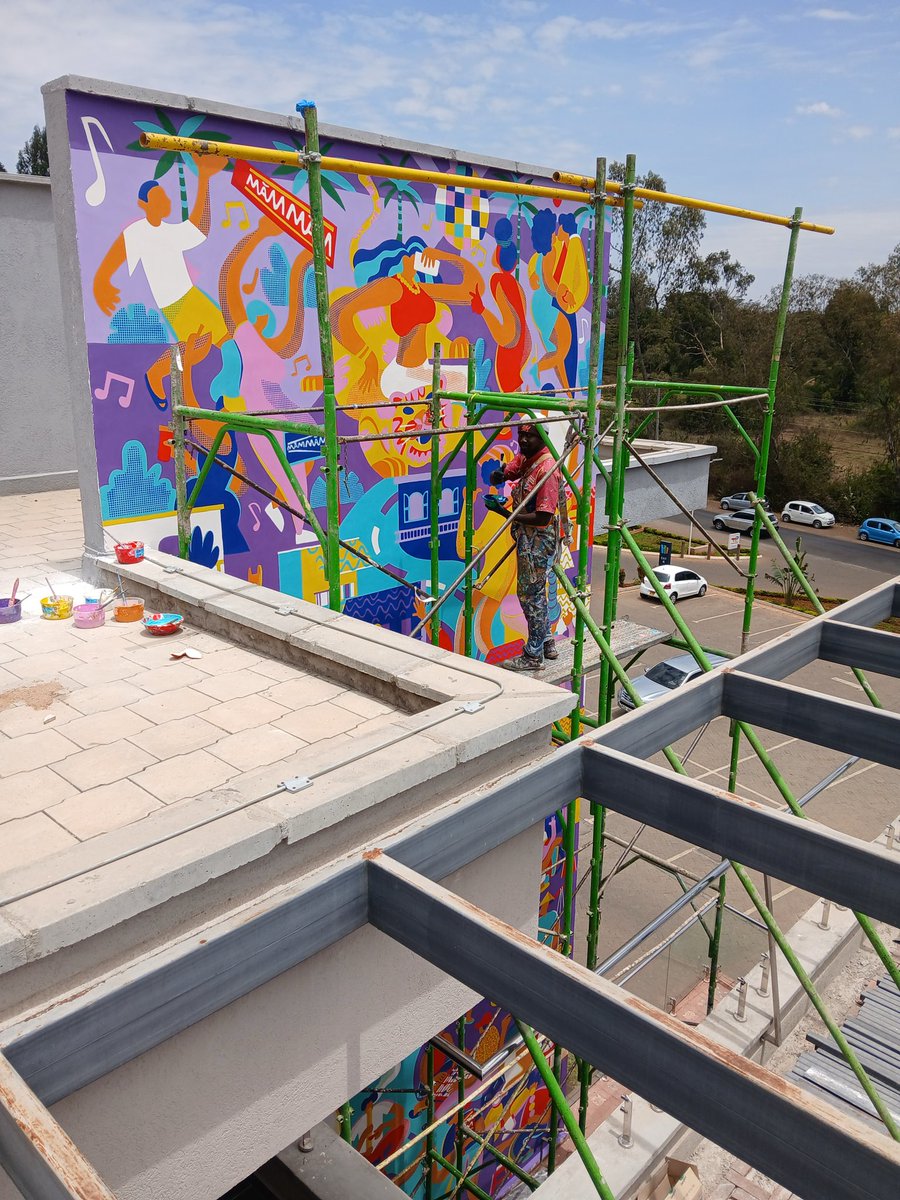 Michael tewis tweet media