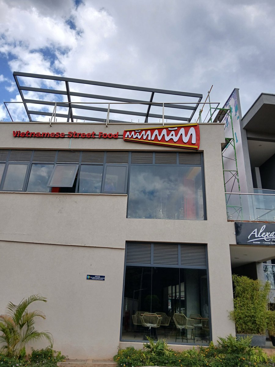 Michael tewis tweet media