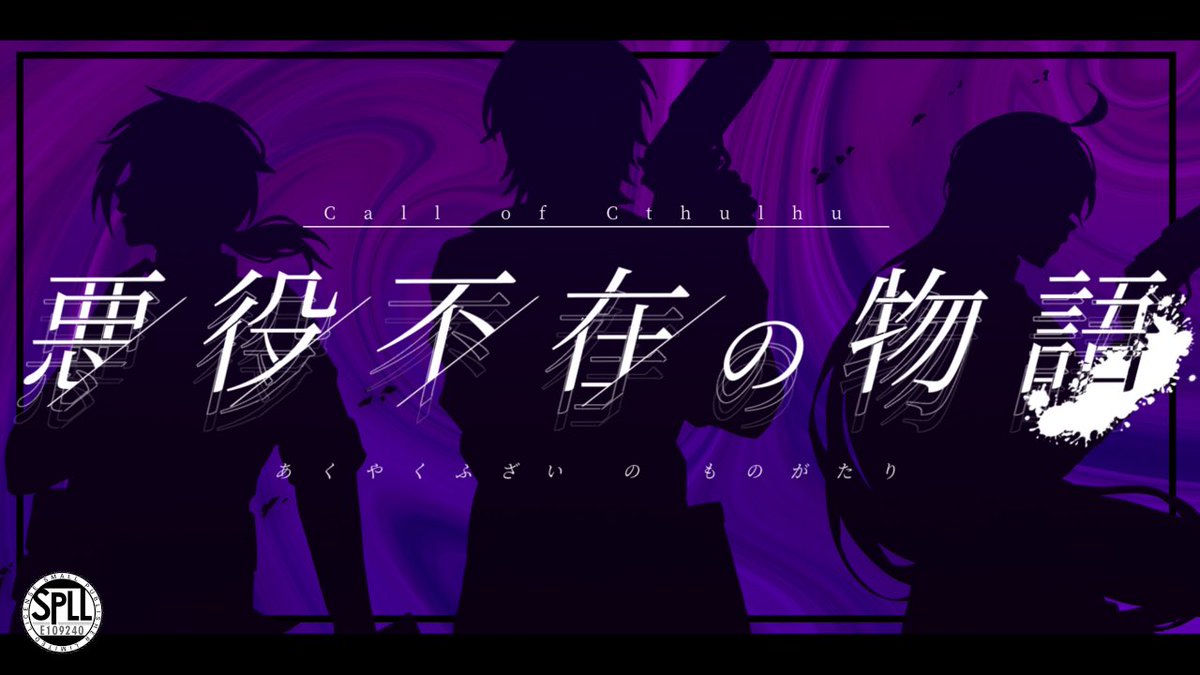 𝒪𝓉. tweet media