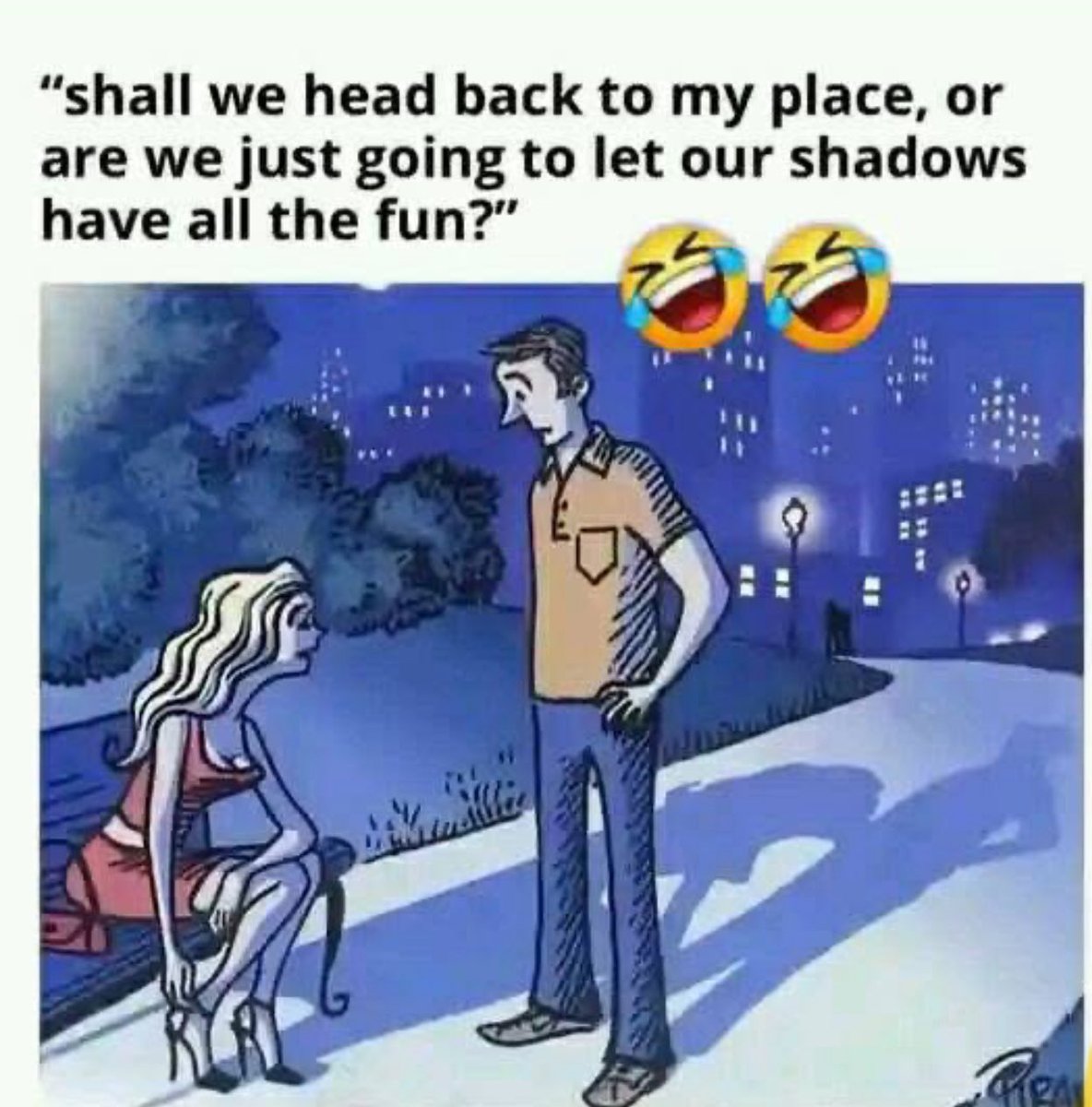 Chance Terry (@chancejterry) on Twitter photo 