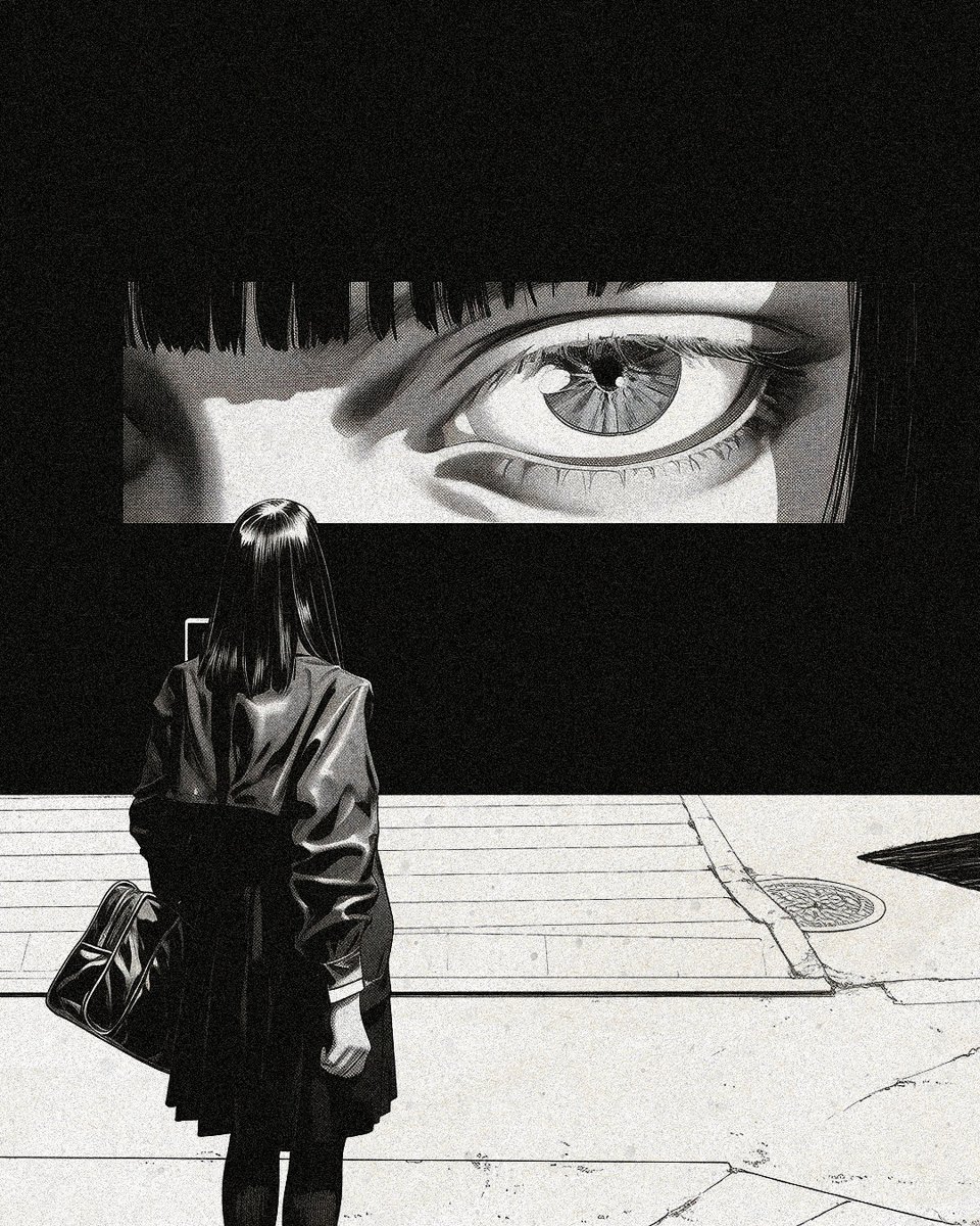 P̶a̶i̶n̶ tweet media