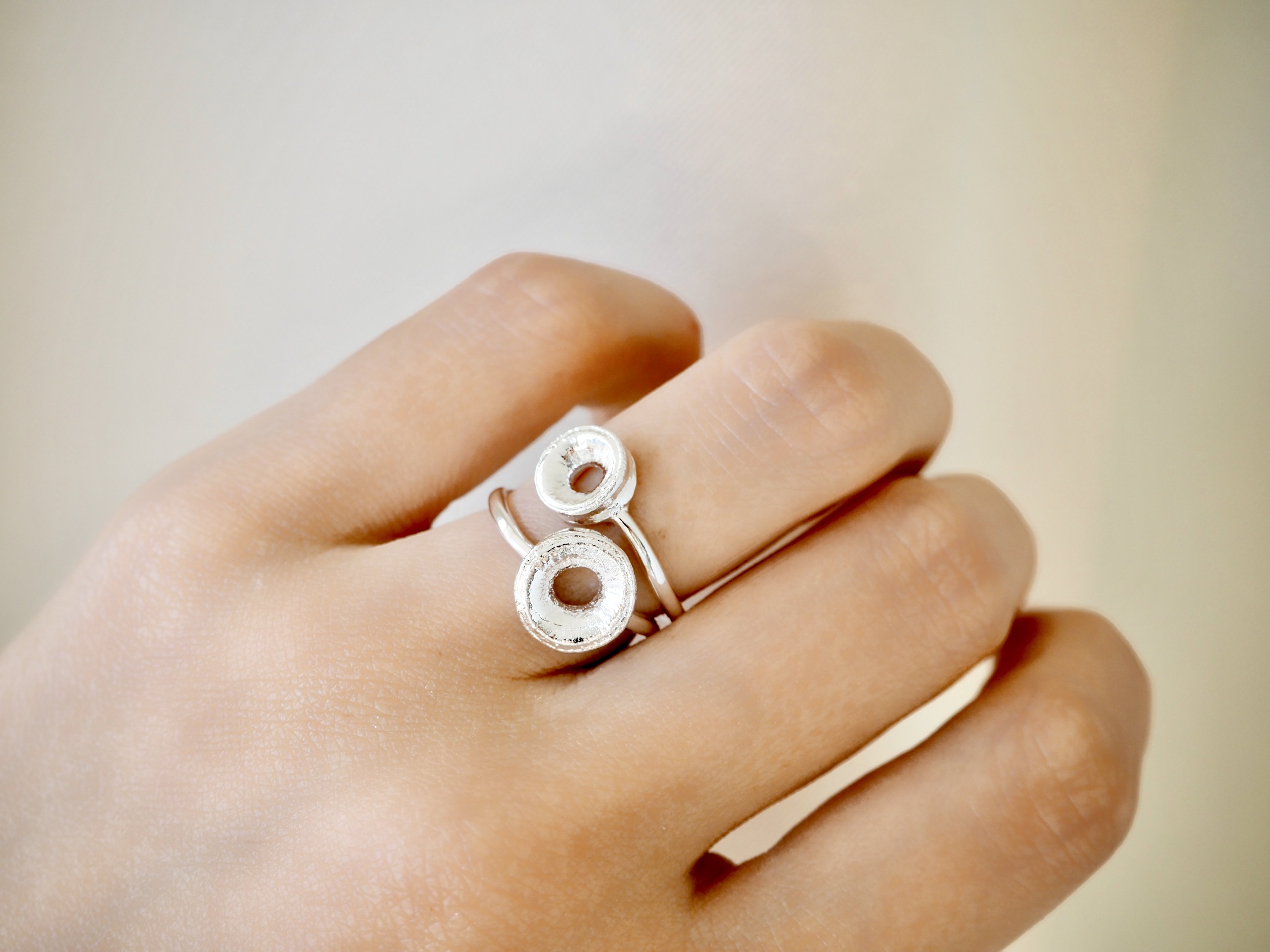 白タコ、陶器 . 新しいコレクション fit=scale-down,w=1200