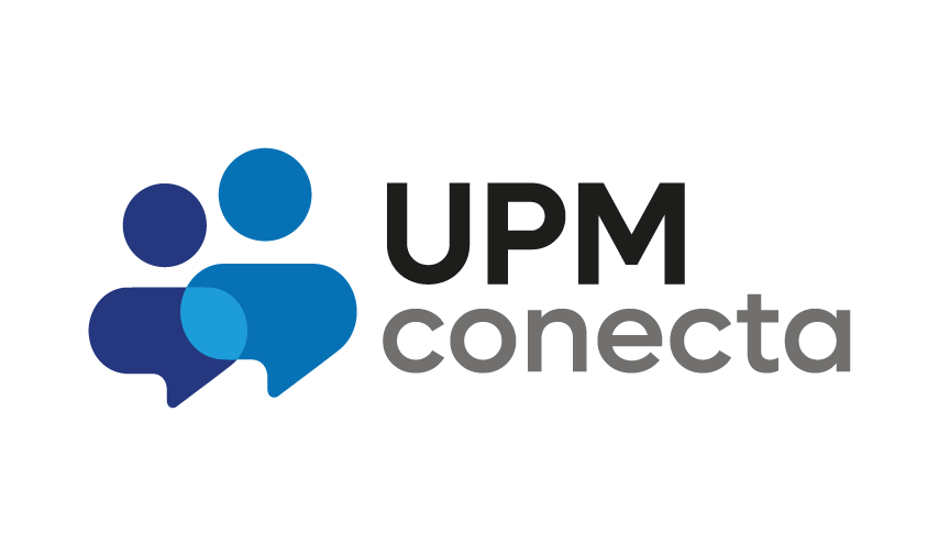 🎉¡En noviembre celebramos #UPMConecta! Transformamos la universidad en un espacio de encuentro entre estudiantes y personal, con actividades para conectar entre nosotros y hacer comunidad.
💡¿Tienes una idea? Registra tu actividad hasta el 5/10: upmconecta.es
#somosUPM