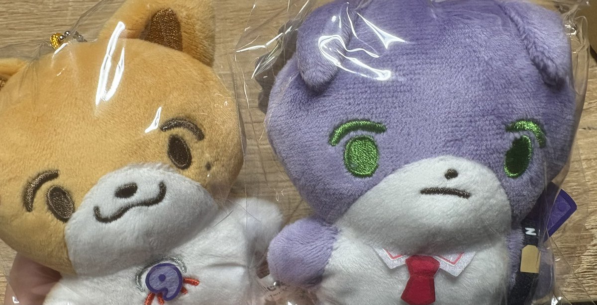 umiumiusi6's tweet photo. ﾝﾓﾁ顔ちょっと離れ気味では…？？？ https://t.co/y6MKdbgVDb