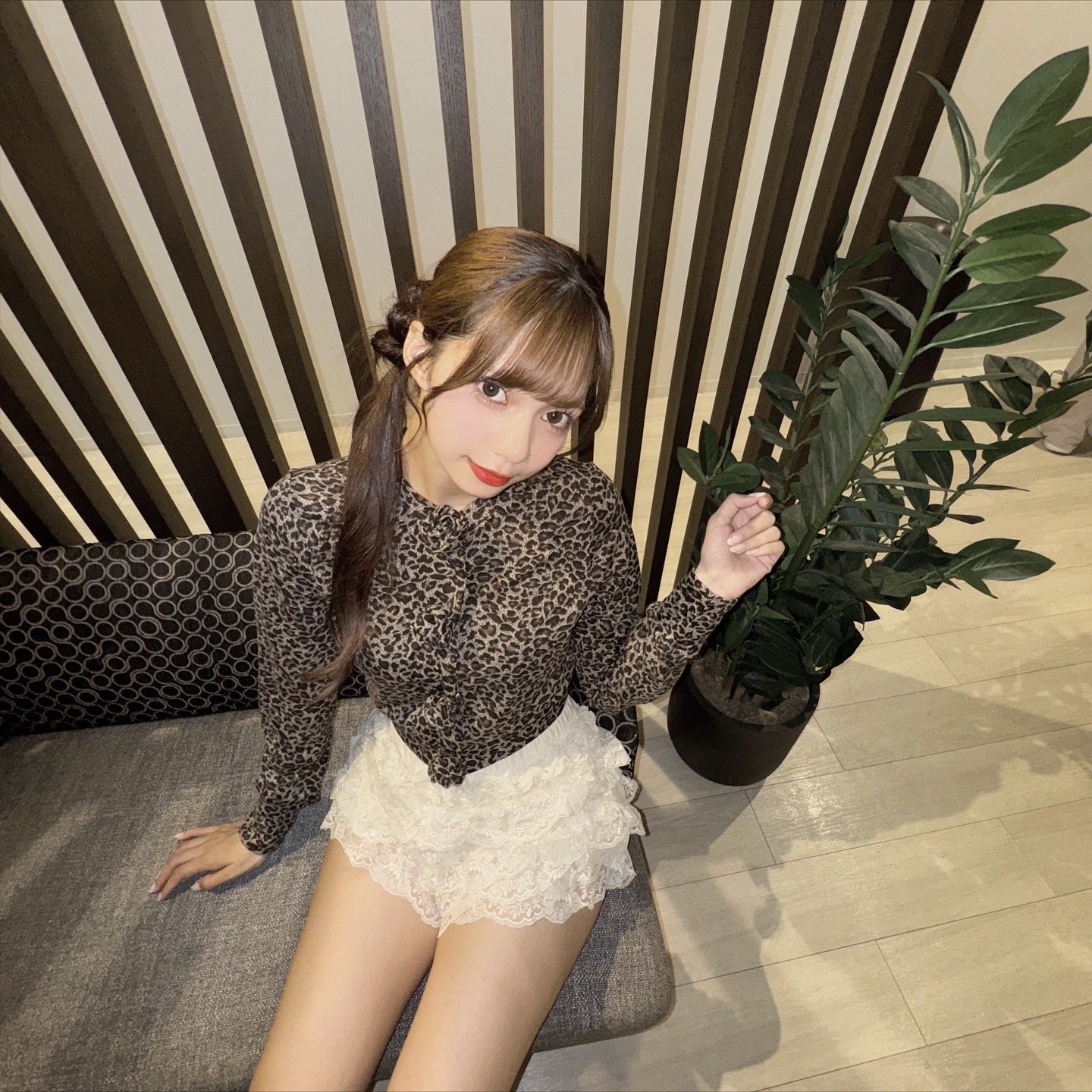 くぅ❤︎様♡ありがとうございます♡ ありがとうくぅさん - Search / X