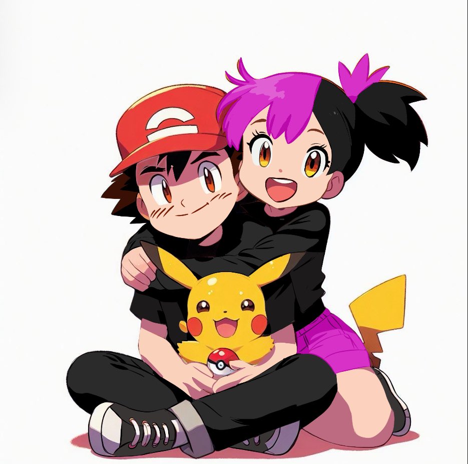 HoneybeeOW's tweet image. Just a reminder that I’m a freelance artist and my books are open for any and all commissions - Honeybeepaints on Facebook or shoot me a dm ❤️