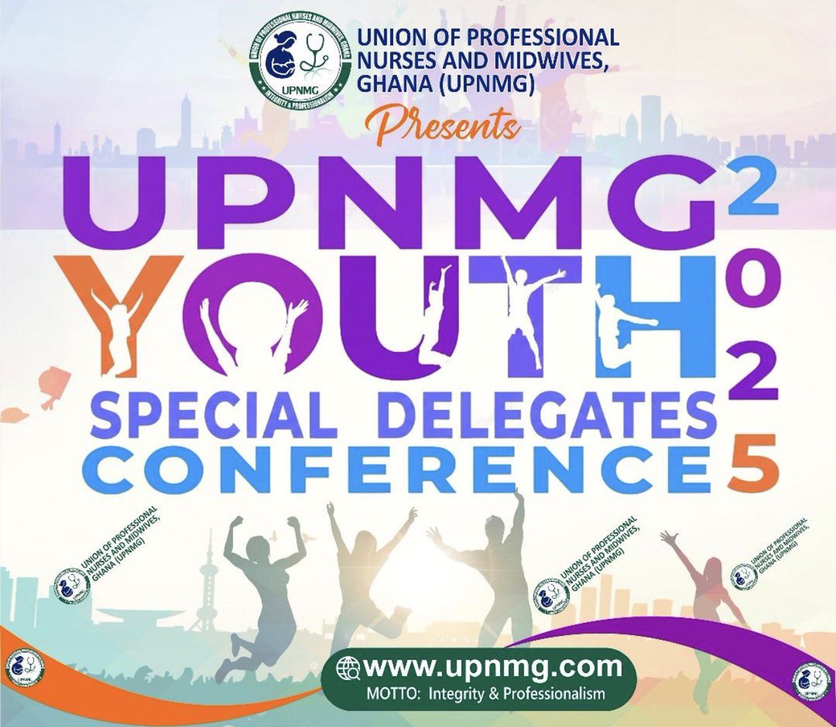 upnmg2017's tweet photo. 🔥🔥🔥 https://t.co/ueExVWf1DW