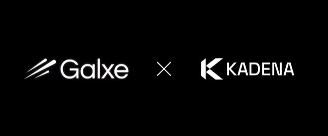 manlikesot's tweet image. I&apos;m keeping an eye on @kadena_io 🧐 

This project isn&apos;t just a blockchain, it&apos;s an entire living ecosystem! It&apos;s been making exciting news in recent weeks.
Imagine: 
while other L1s are drowning in gas fees, Kadena is scaling horizontally.

They recently launched Starboard on…