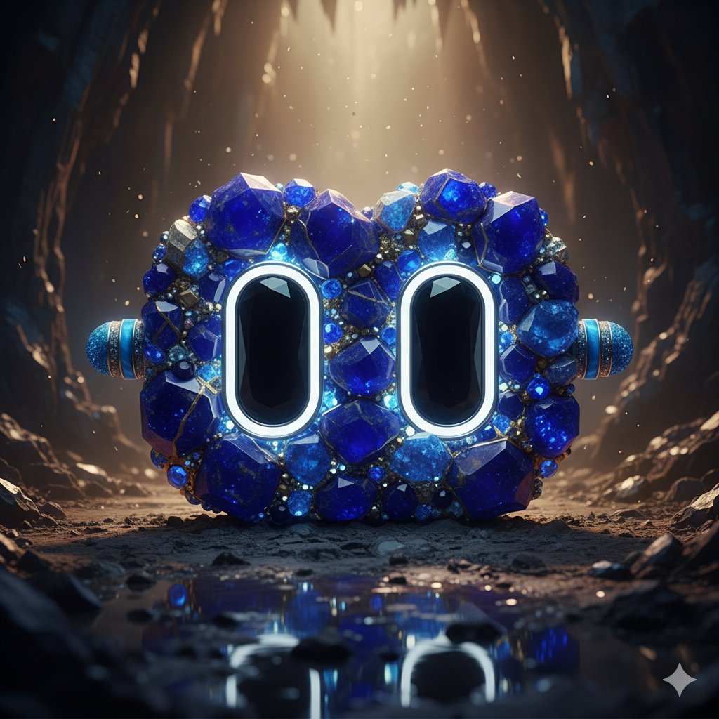 The future of communities starts with authenticity. 💎✨

And that’s exactly what <a href="/billions_ntwk/">Billions</a> is here to create. 

Join us today and see what real feels like. 🌐