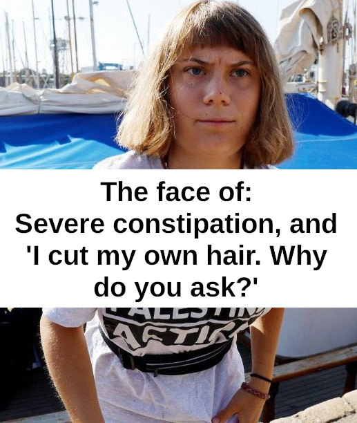 DoneDoughDere tweet media