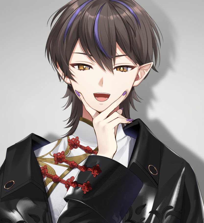 だぁくん tweet media