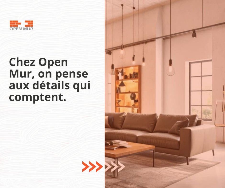 Open (@OpenMur) / Posts / X