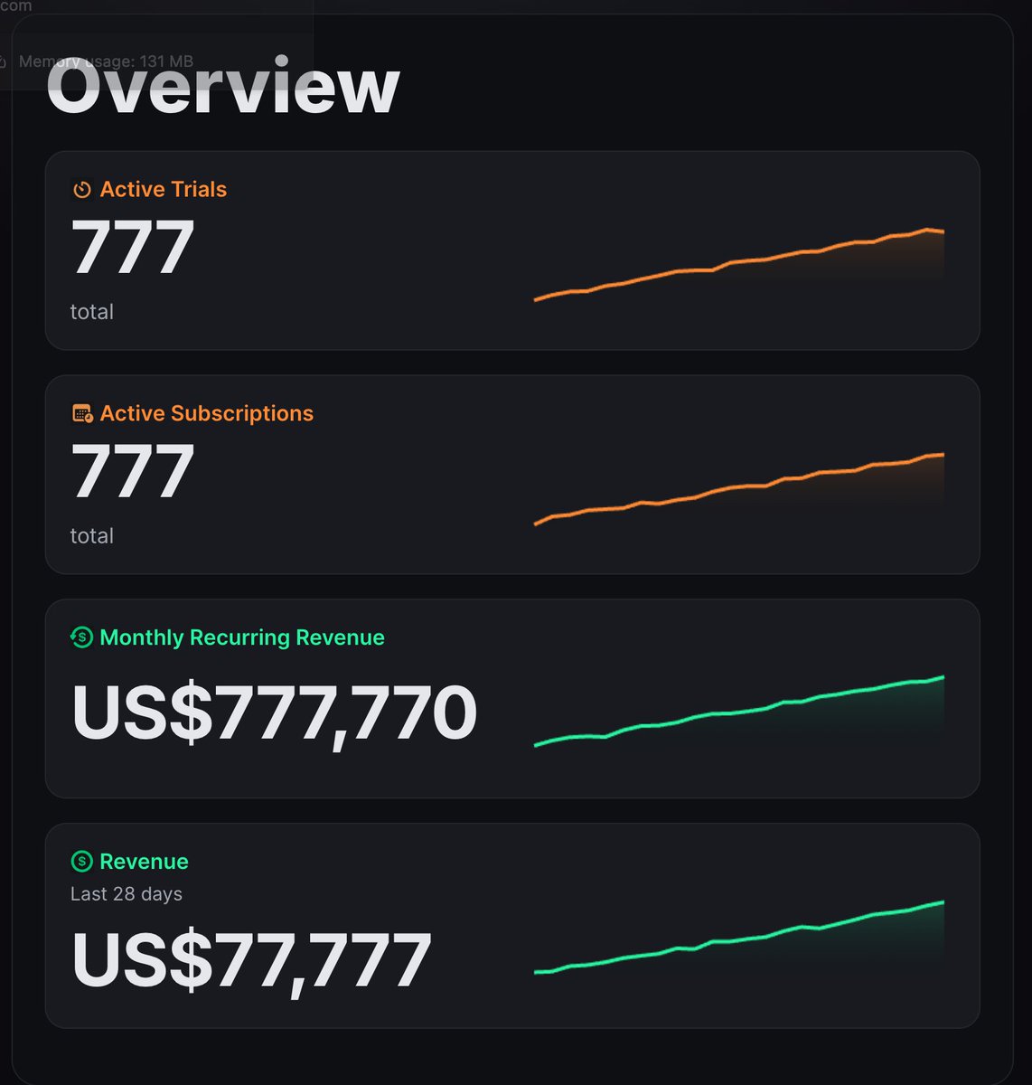 Filip Kowalski tweet media