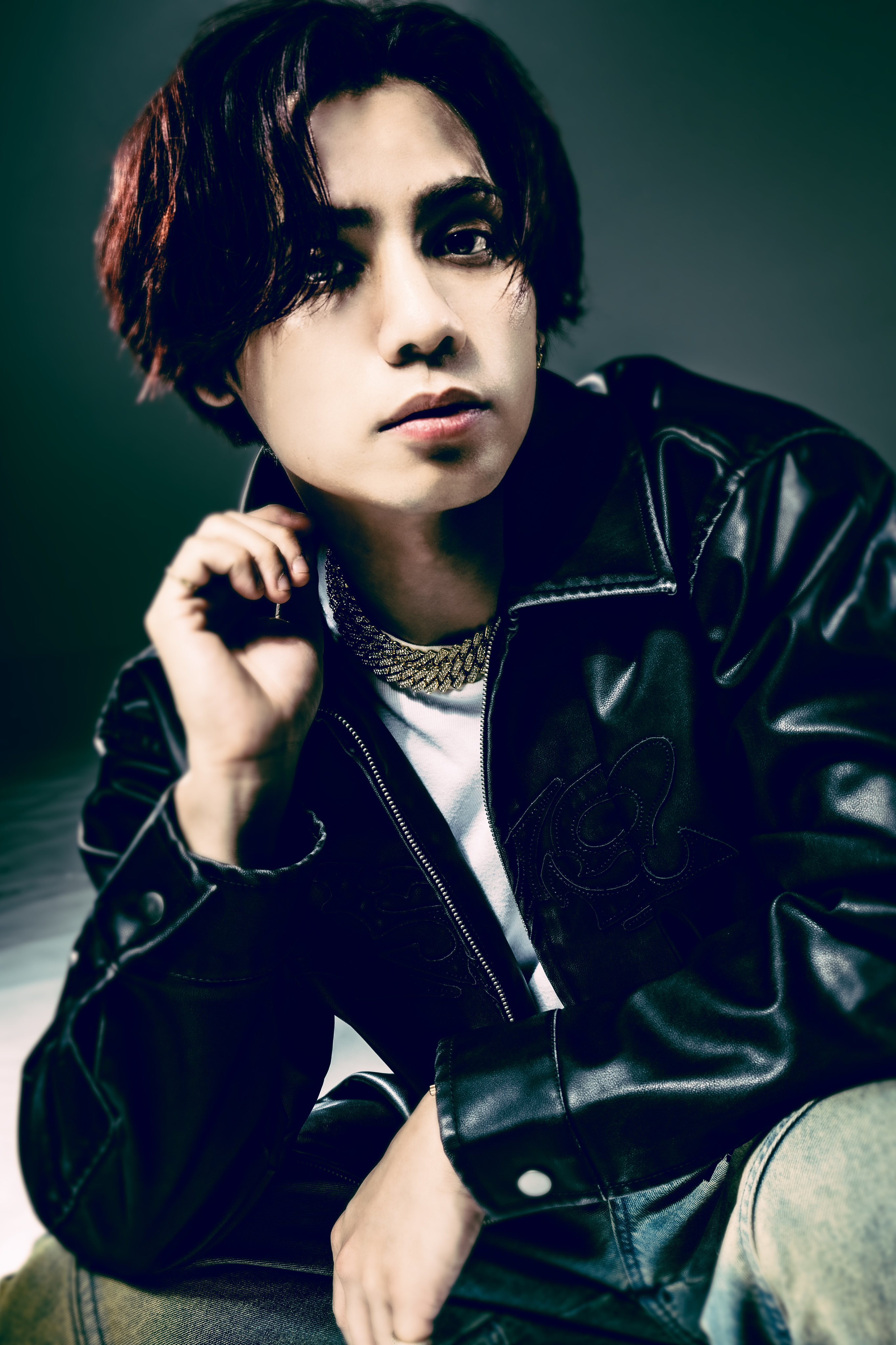 神谷健太 A3 パネル MA55IVE EMPIRE CODE 𝐂𝐮𝐥𝐭𝐮𝐫𝐞 𝐂𝐫𝐮𝐢𝐬𝐞 on X: 