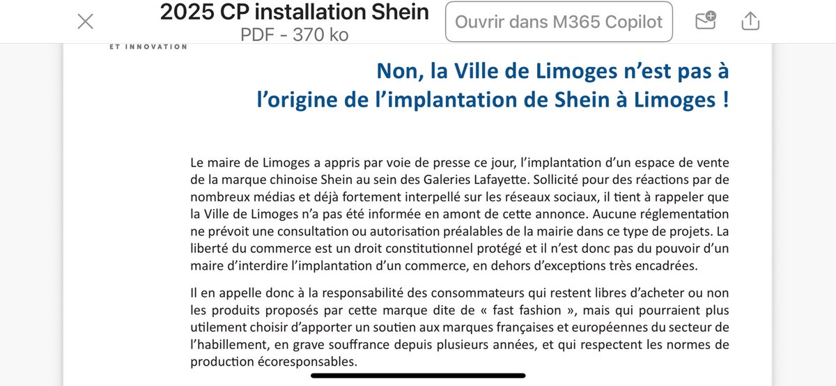 Emile Roger Lombertie tweet media
