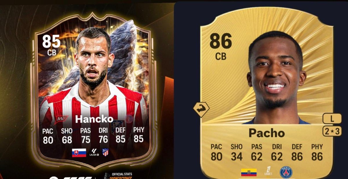 FifaTradingRomania tweet media