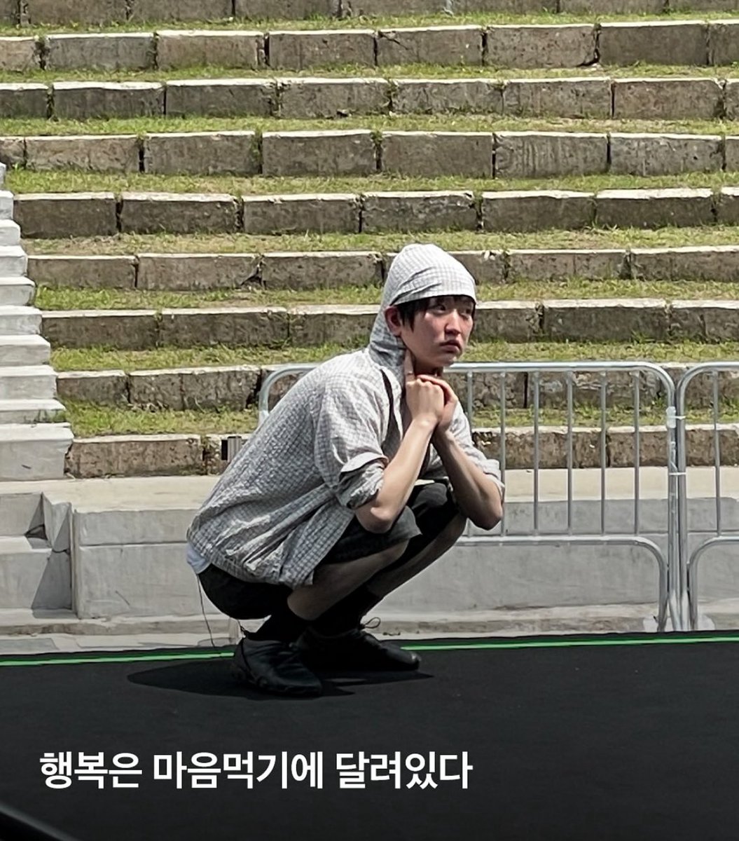 Sini2 (@sinicagel2) on Twitter photo 