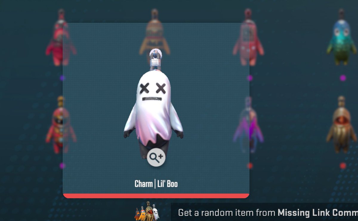 RipSkins tweet media