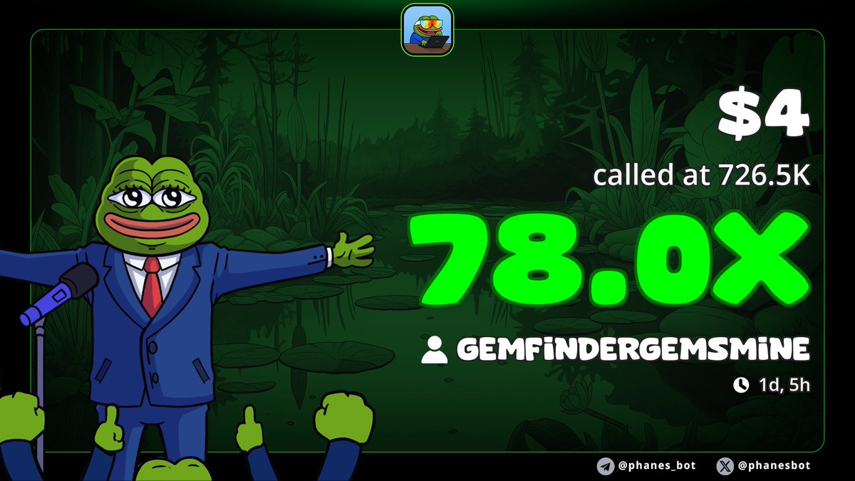 Thank you, dear hacker, for Hacking, Binance X
<a href="/binance/">Binance</a>
<a href="/cz_binance/">CZ 🔶 BNB</a>
#4
$4