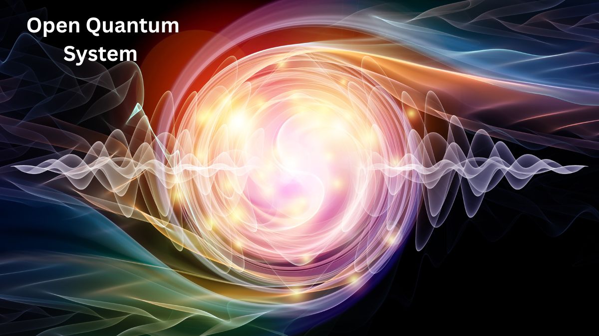 TechGovind70399's tweet image. Long-Range Interactions Excitation In Open Quantum Systems

Read more on quantumcomputer.blog/long-range-int…

#OpenQuantumSystems #QuantumSystems #energytransfer #chargetransfer #qubits #Quantumentanglement #LongRangeInteractions #news #technews #technology #technologynews #govindhtech…
