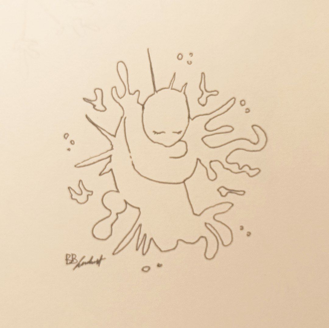 serobright's tweet image. 1.