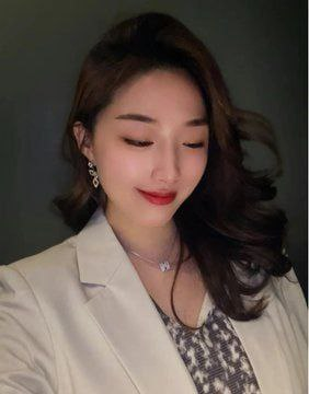 未来不动情 tweet media
