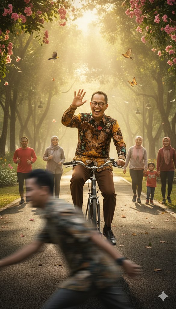 Rinto A.Navis tweet media