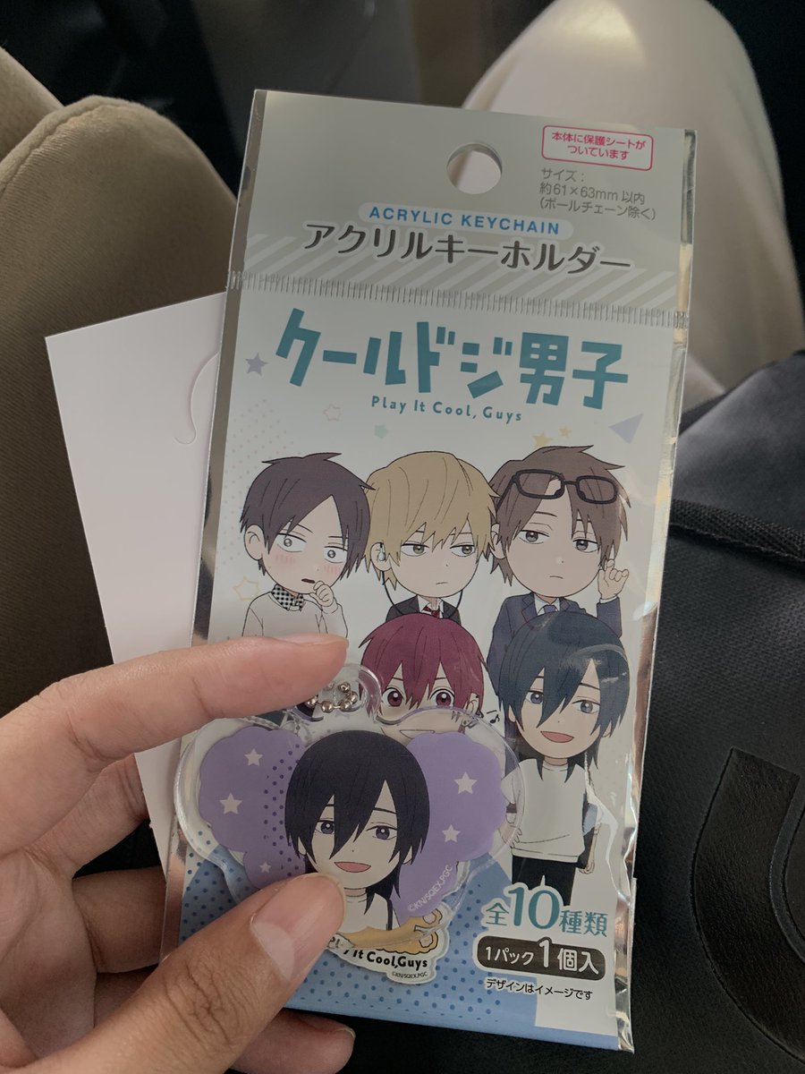 MK (@sukoi_mk) on Twitter photo 