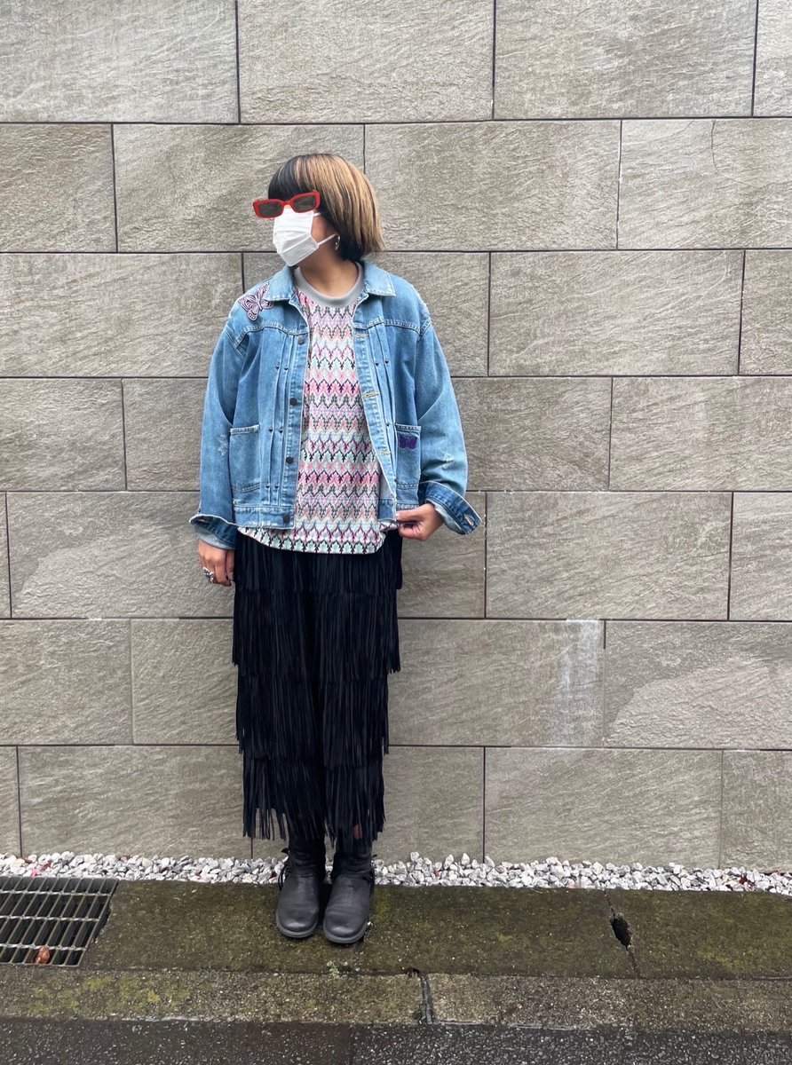 由美ちゃん on X