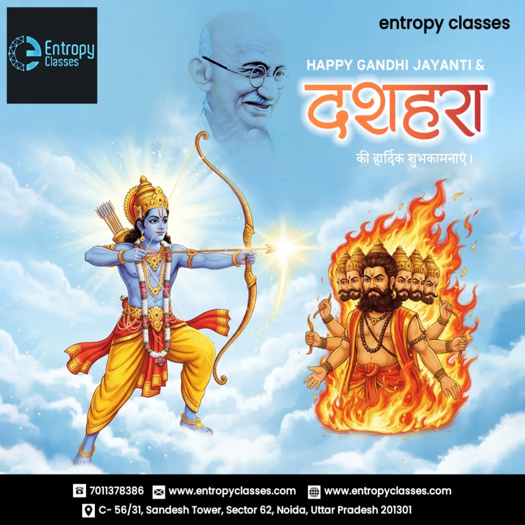 ClassesEntropy's tweet image. 