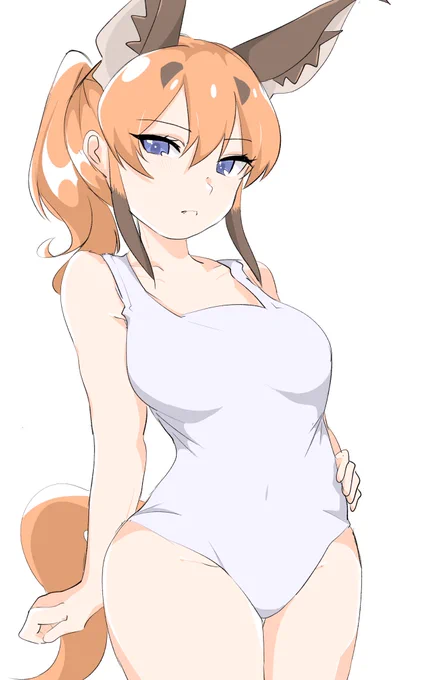 白もね