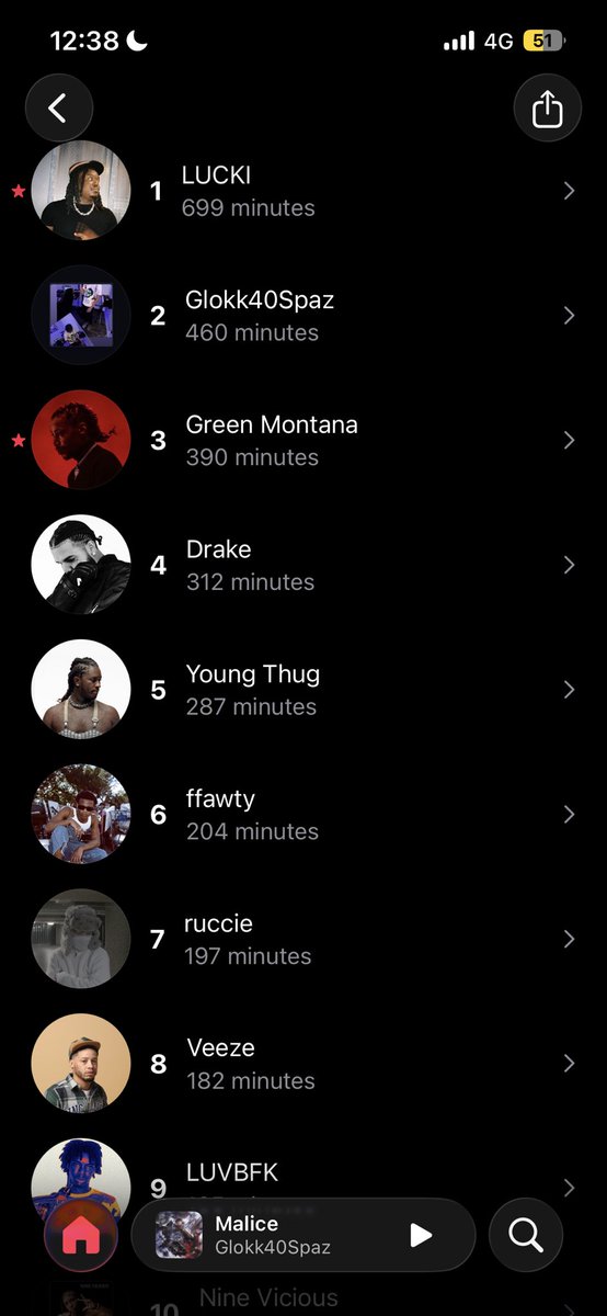 y.Joe is soulja 🪖🇨🇩🇦🇴 tweet media
