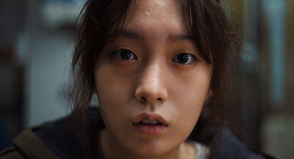 갑자기 나타난 생명의 은인 전재산 500만 원을 달라고?💸 수상하지만 묘하게 끌리는 세정X은숙의 관계🧶 <생명의 은인>🌊 보도스틸 공개! #생명의은...