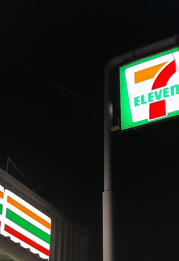 𝚑𝚒𝚛𝚘. tweet media