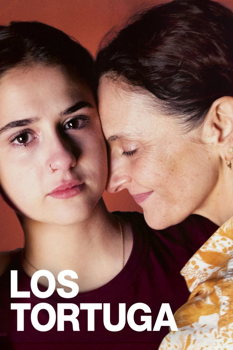 CrossoverSerie's tweet photo. Películas desde hoy en plataformas
#BloodAxeWound en @AMCPlusEs y #PlanetHorror
#LosTortuga en @MovistarPlus https://t.co/B5R6A26RjM