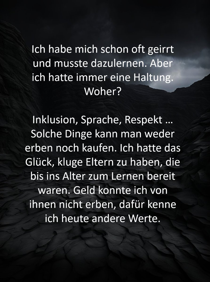 KLB2024's tweet photo. Was ich auch mal loswerden wollte: 
#booktok #autorenleben #karstenlehmann https://t.co/dw4is4XFTF