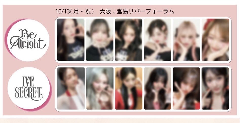 取引🐶 tweet media
