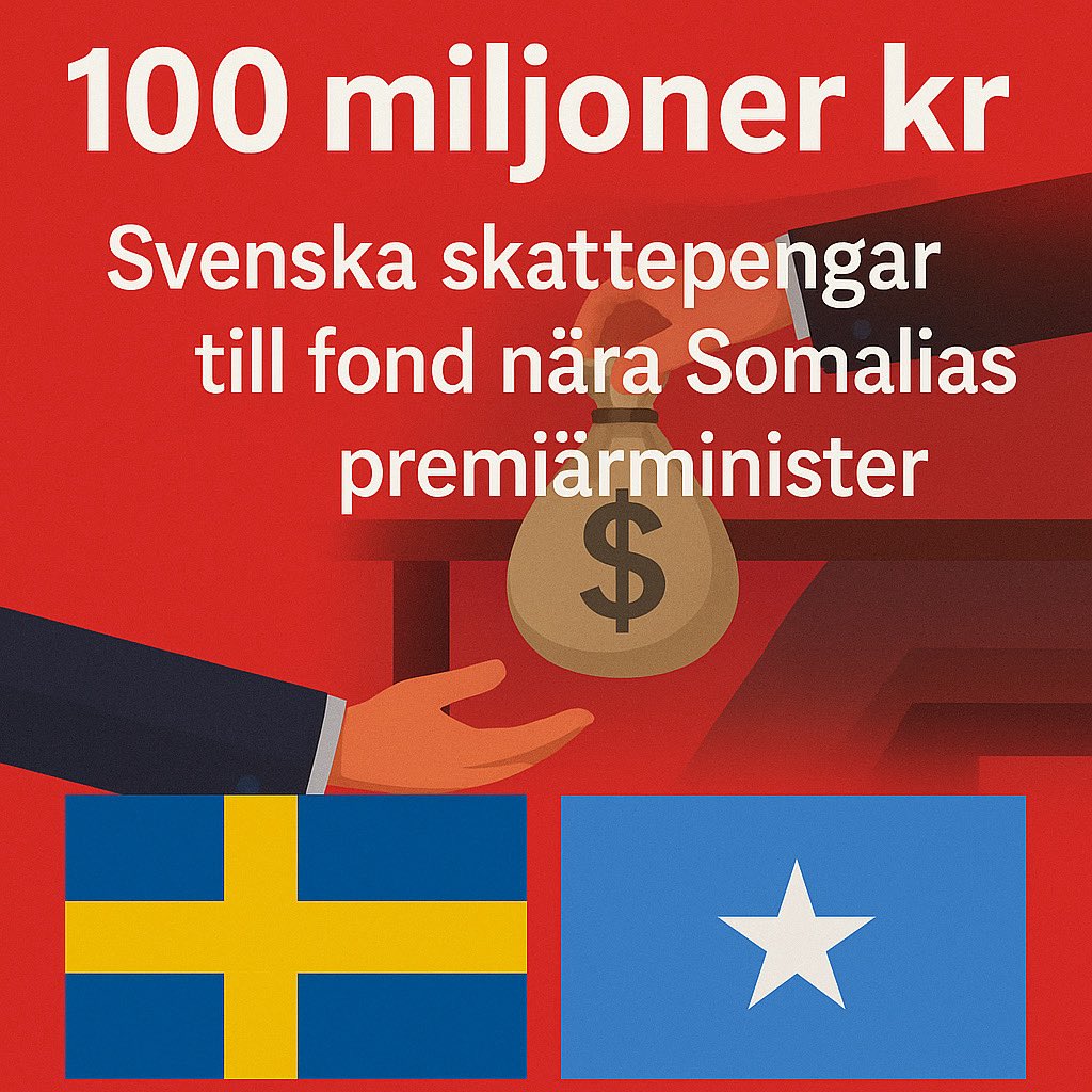 Olle Thorell tweet media